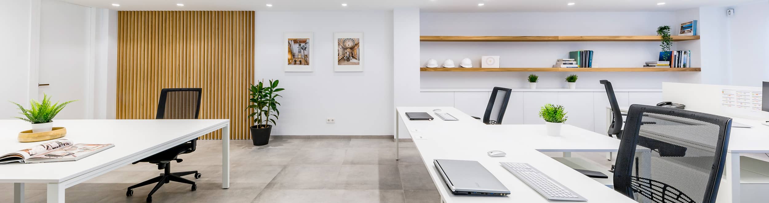 img-oficina-MallorcaHeritage-2