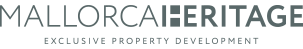 logo-Mallorca-Heritage-2021