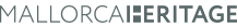 logo-Mallorca-Heritage_nt_2021